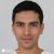 generated_photos_5e68862c6d3b380006f17ce3
