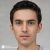 generated_photos_5e68892f6d3b380006f22cdf