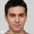 generated_photos_5e6889366d3b380006f22e5b