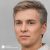 generated_photos_5e68893d6d3b380006f23011